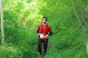 BIB: 
                            <button type="button" onclick="openModal(22097557)" class="btn btn-primary btn-sm float-right btn-popup" data-toggle="modal" data-target=".modal-high-quality">
                        <i class="fas fa-shopping-cart"></i> Add to Cart
                    </button>
                                            <button type="button" onclick="isThisMe(22097557, true)" class="btn btn-success btn-sm float-right btn-popup btn-isme hidden" data-toggle="tooltip" data-placement="bottom" title="นี่คือรูปของคุณใช่ไหม คลิกที่นี่เพื่อเอาเข้าอัลบั้ม">
                        <i class="fas fa-plus"></i> Add to album
                    </button>
                    <button type="button" onclick="isThisMe(22097557, false)" class="btn btn-warning btn-sm float-right btn-popup btn-isnotme hidden">
                        <i class="fas fa-ban"></i> Remove from album
                    </button>